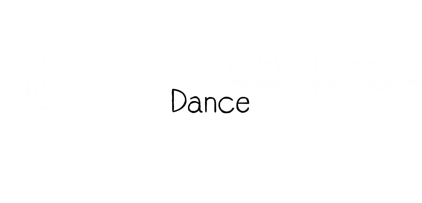 Dance